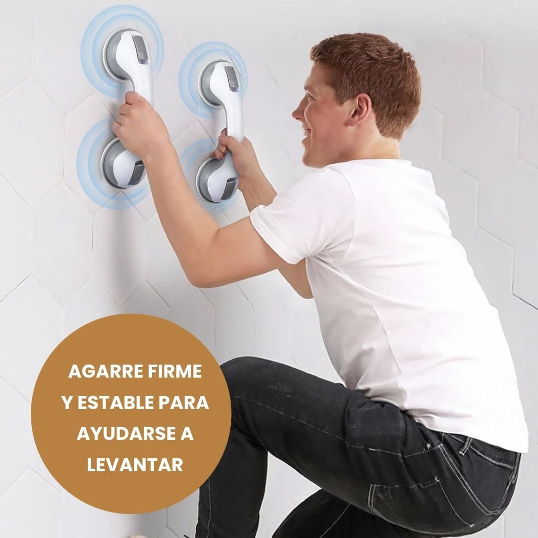 Soporte Premium: Cuidando a quienes más amas