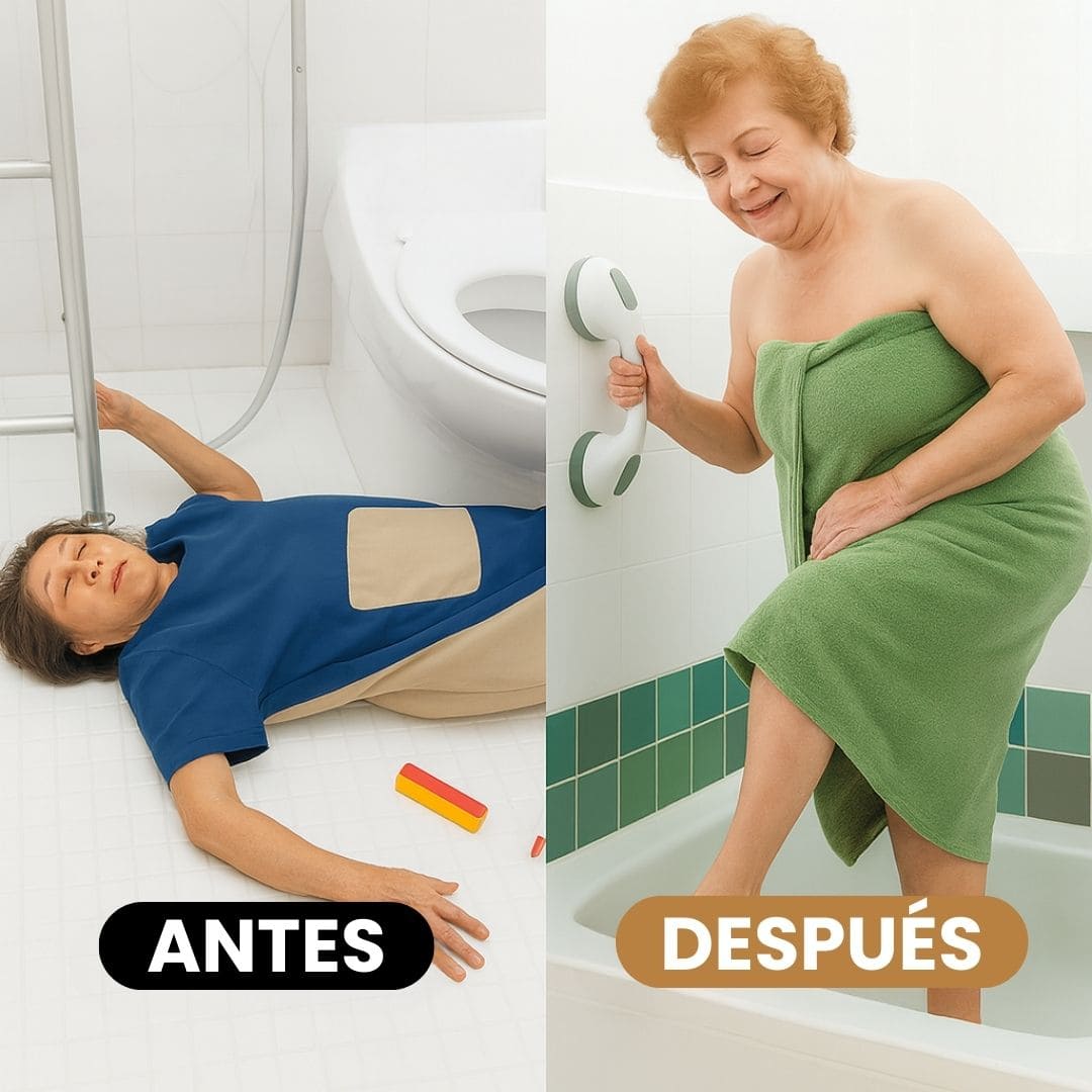 Soporte Premium: Cuidando a quienes más amas