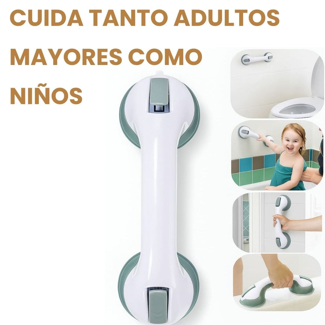Soporte Premium: Cuidando a quienes más amas