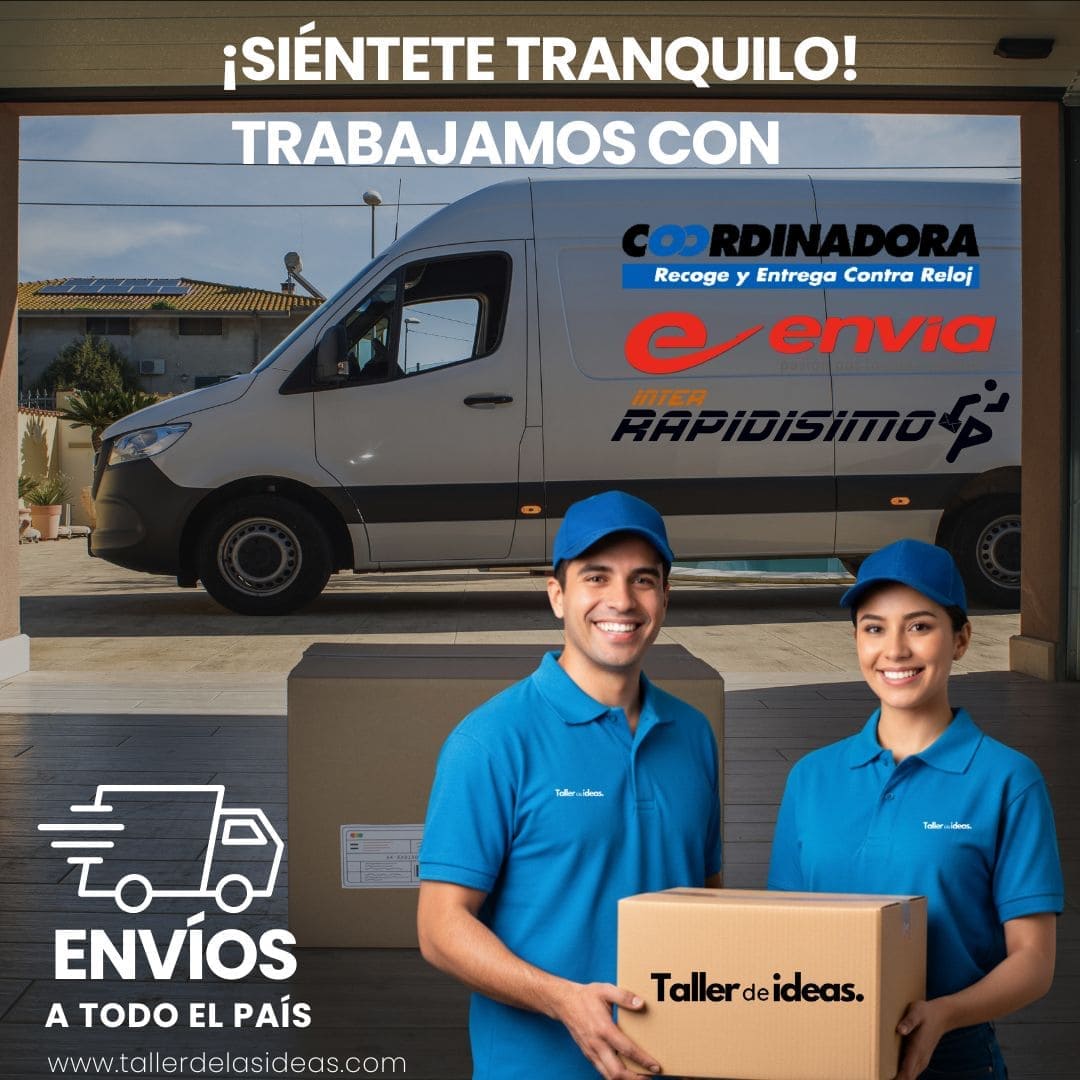 SleepLock™ | Kit Sujetador de Sábanas x4