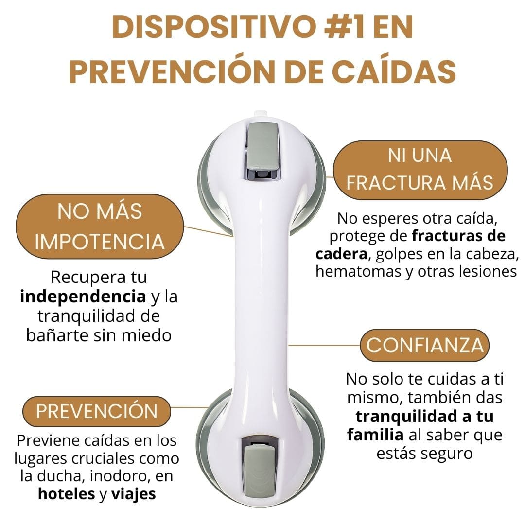 Soporte Premium: Cuidando a quienes más amas