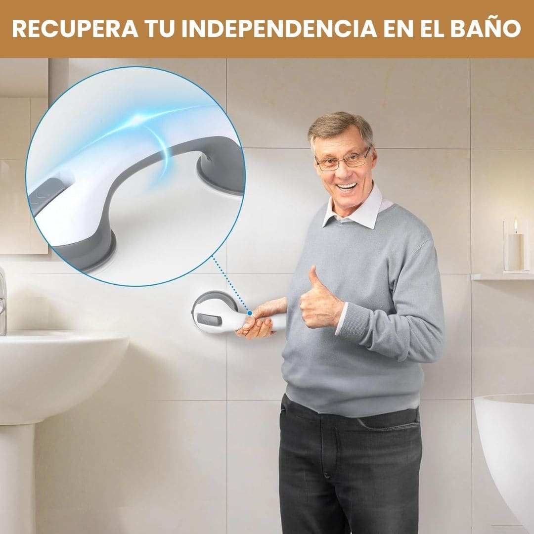 Soporte Premium: Cuidando a quienes más amas