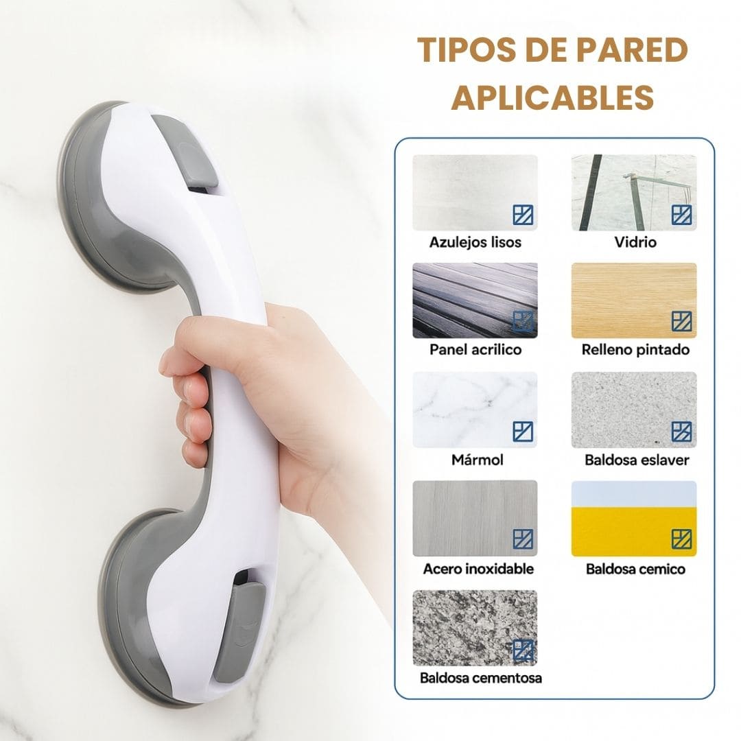 Soporte Premium: Cuidando a quienes más amas