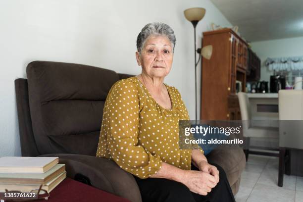 files/senora_latam_2.jpg