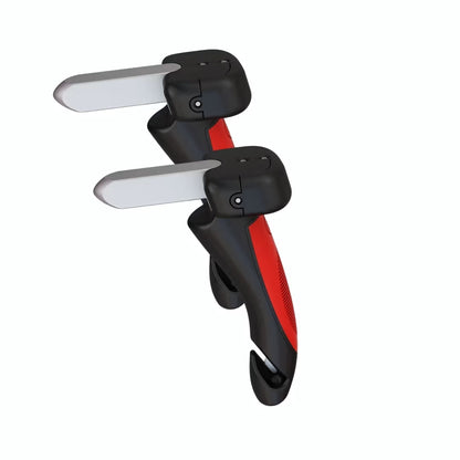 Barra de Asistencia para Carro