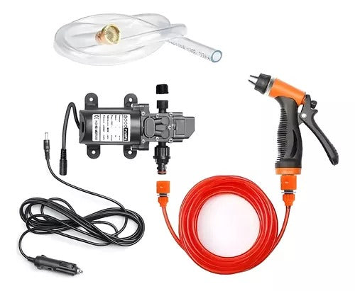 Gray helmet for bikers