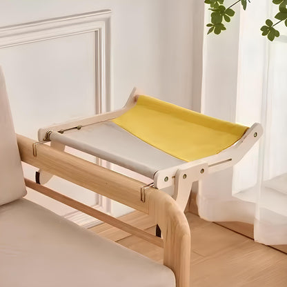 Katu™ – La nueva cama favorita de tu peludito
