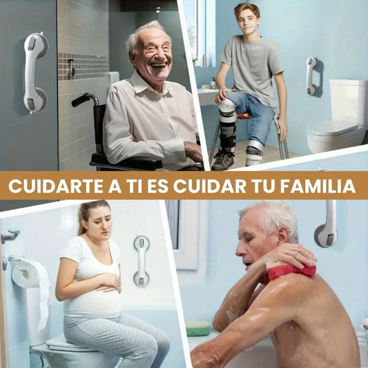 Soporte Premium: Cuidando a quienes más amas