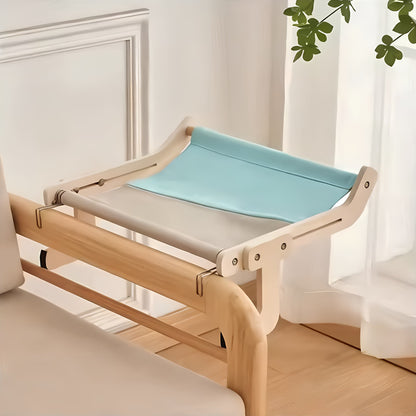 Katu™ – La nueva cama favorita de tu peludito