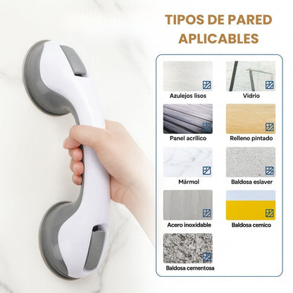 Soporte Premium: Cuidando a quienes más amas
