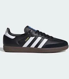 ADIDAS  SAMBA TENIS CALZADO